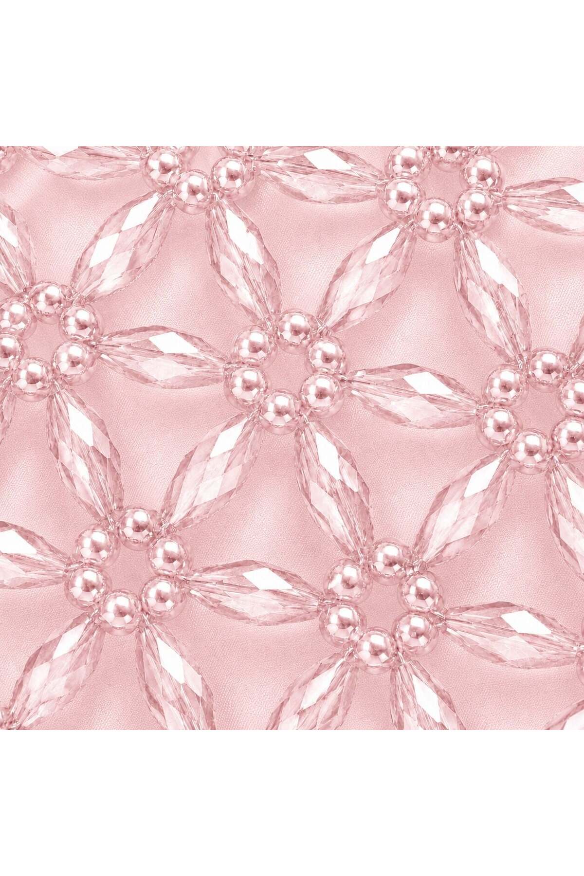 Fresco Blush görsel 5