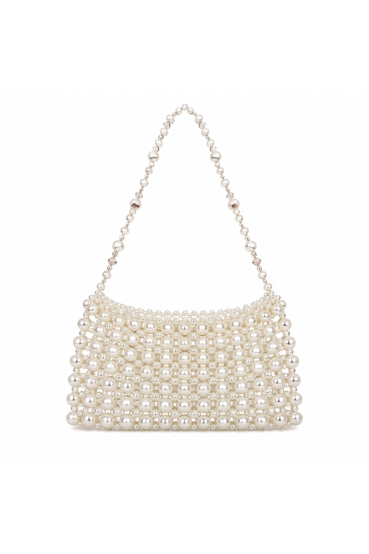 Lustre Pearl