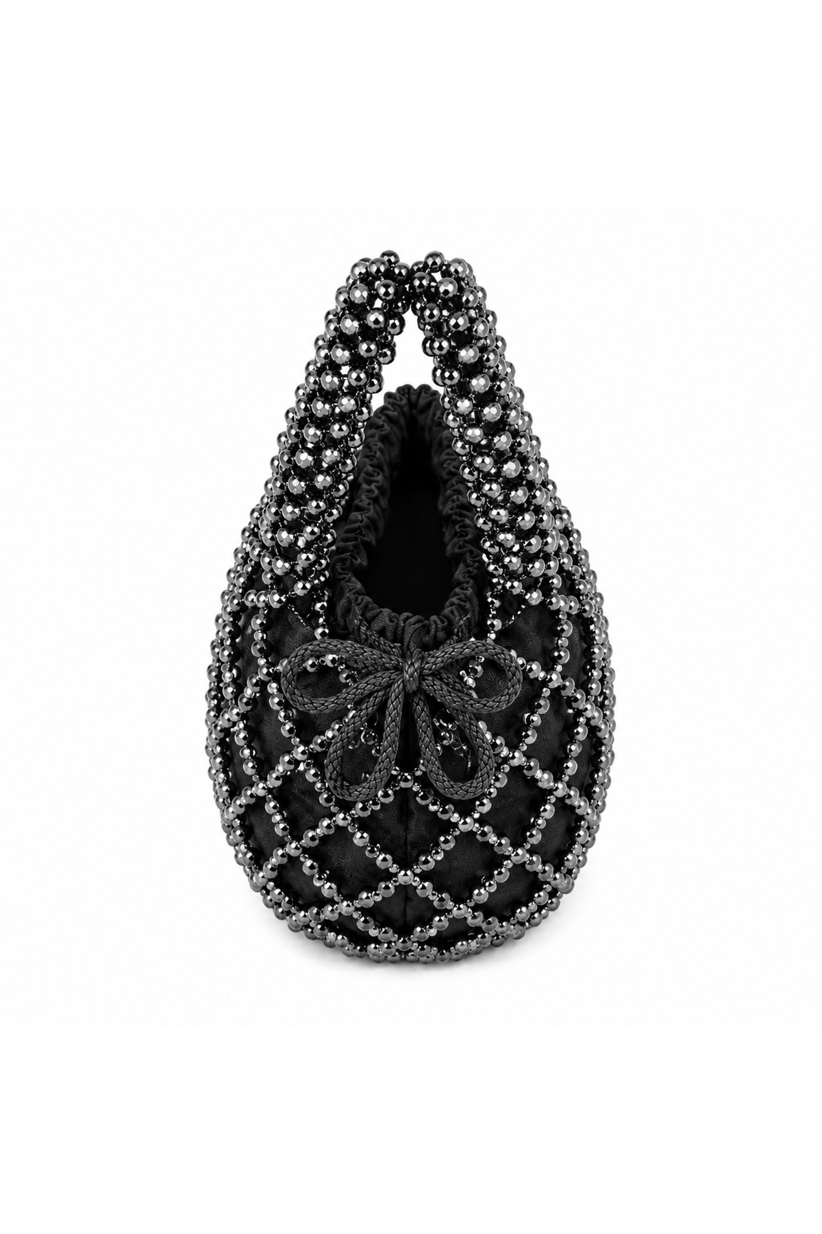 Budino Darkstone görsel 3