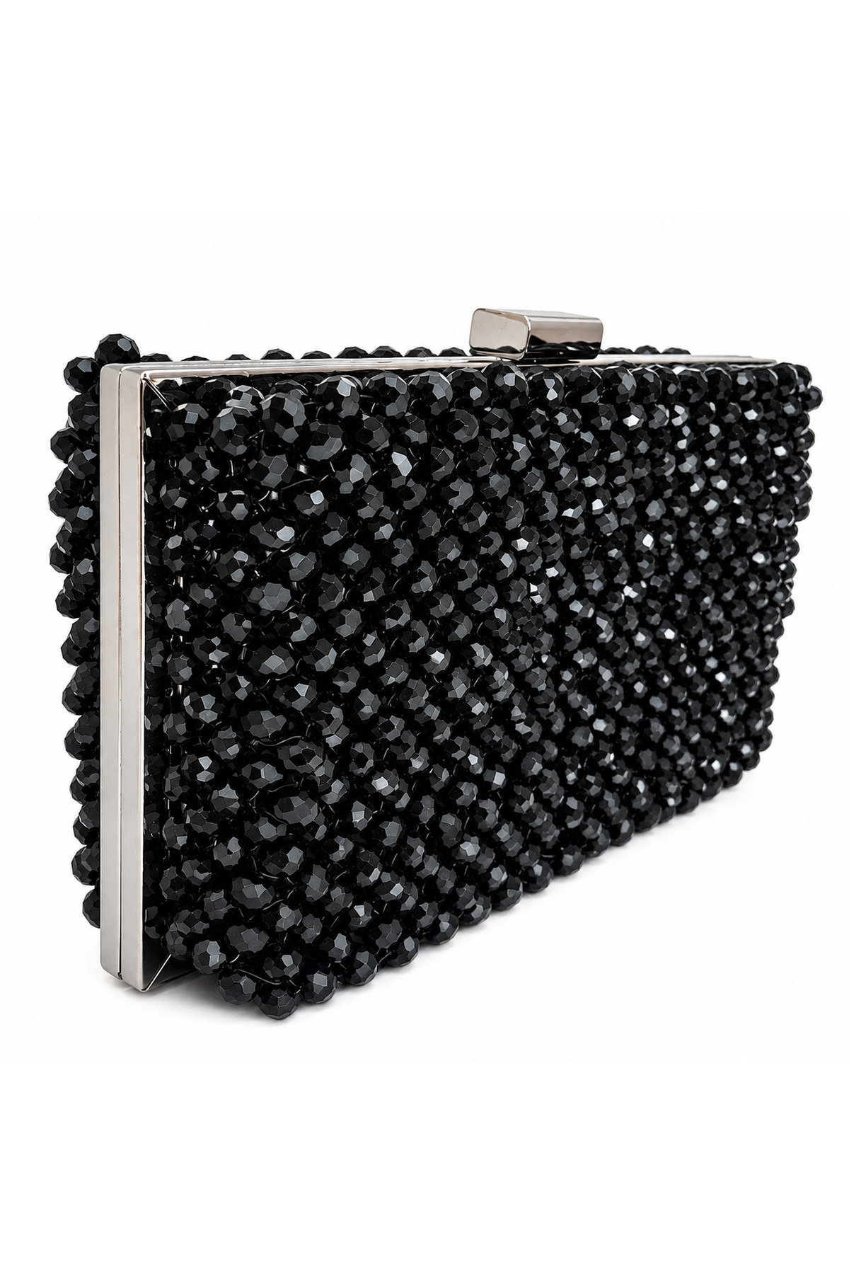 Clutch Onyx görsel 3