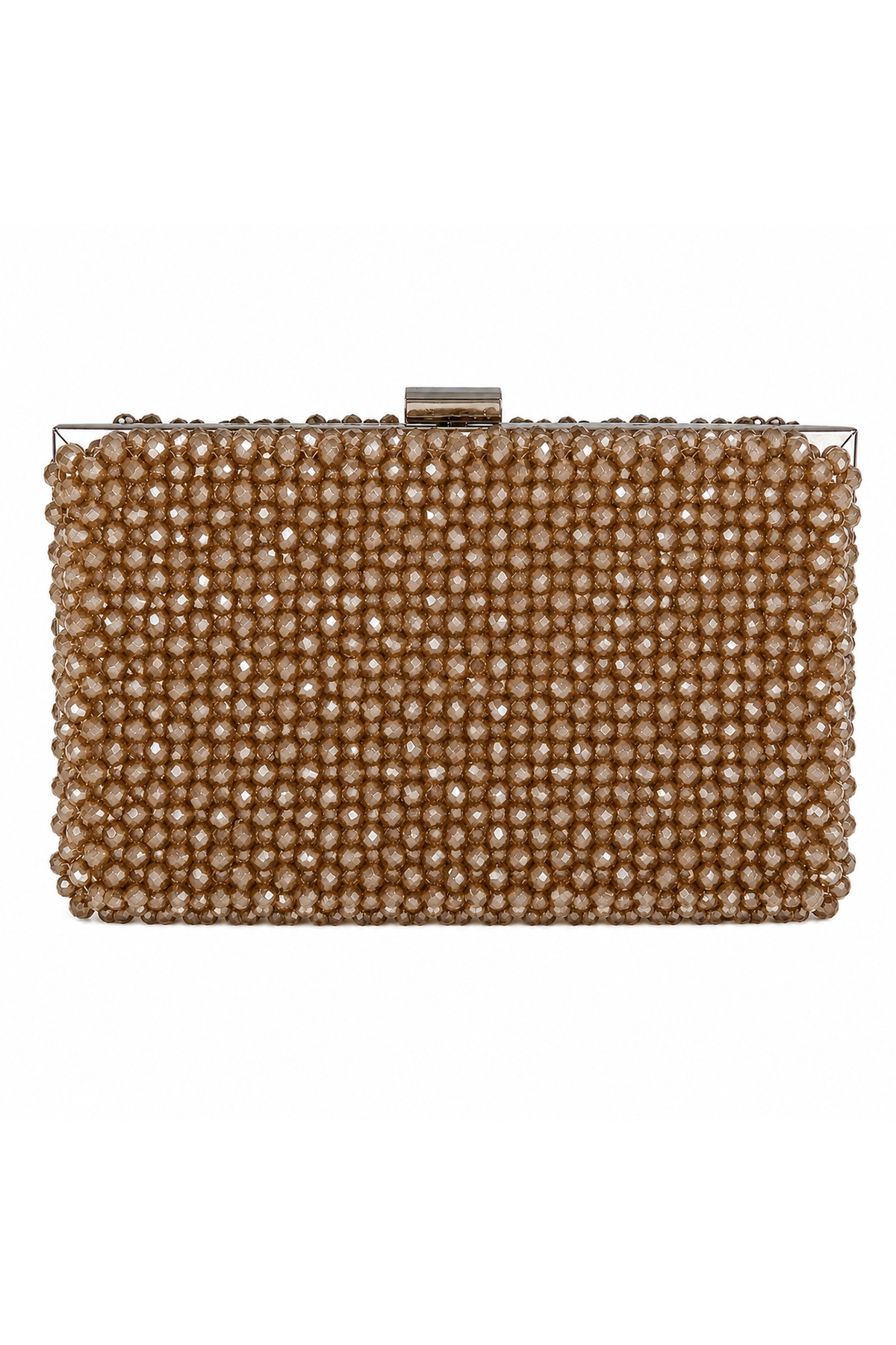 Clutch Opaline