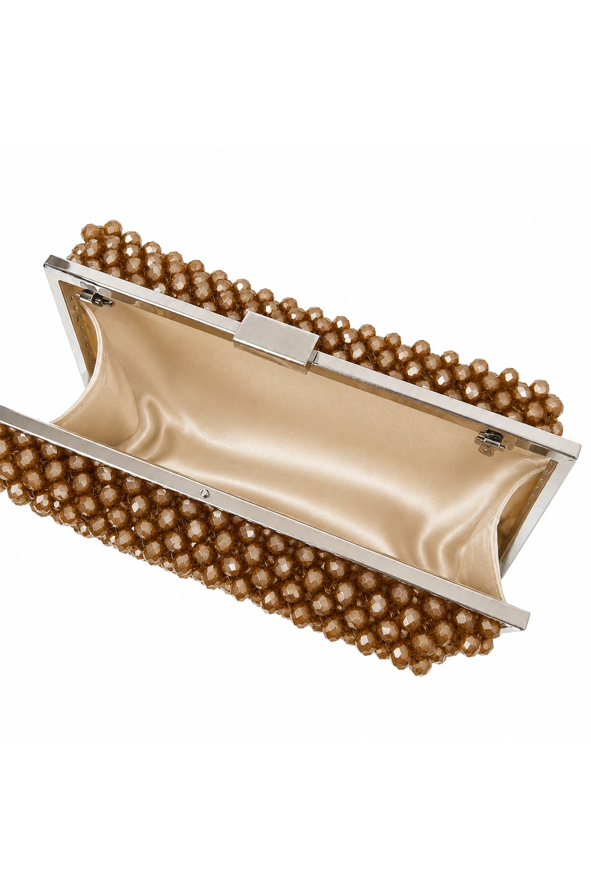 Clutch Opaline görsel 4