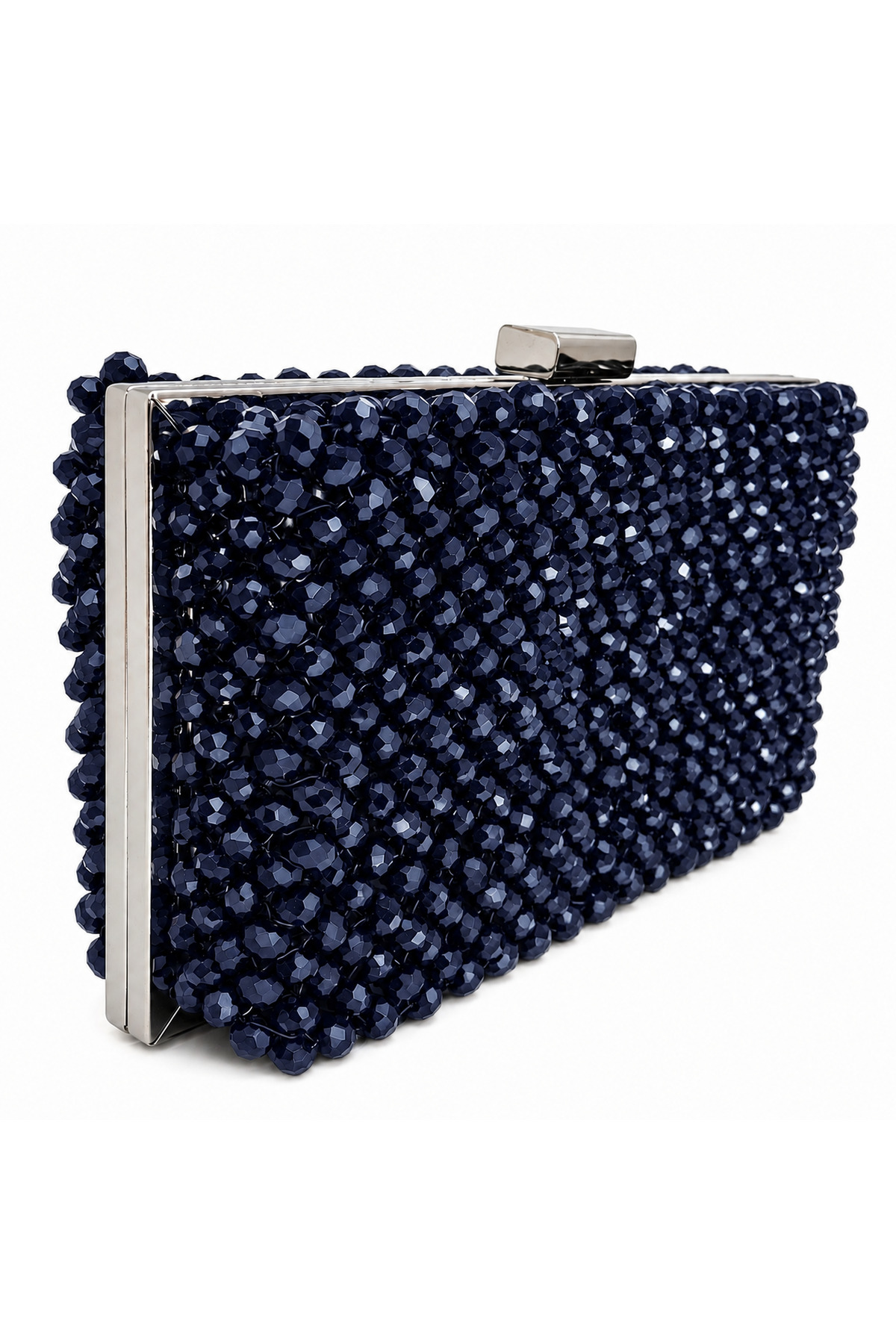 Clutch Abyss görsel 3
