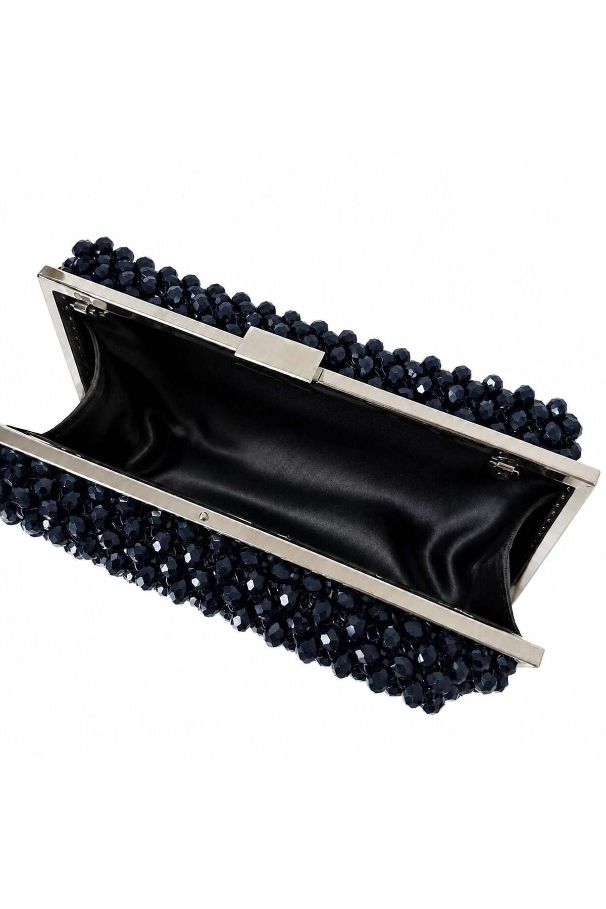 Clutch Abyss görsel 4