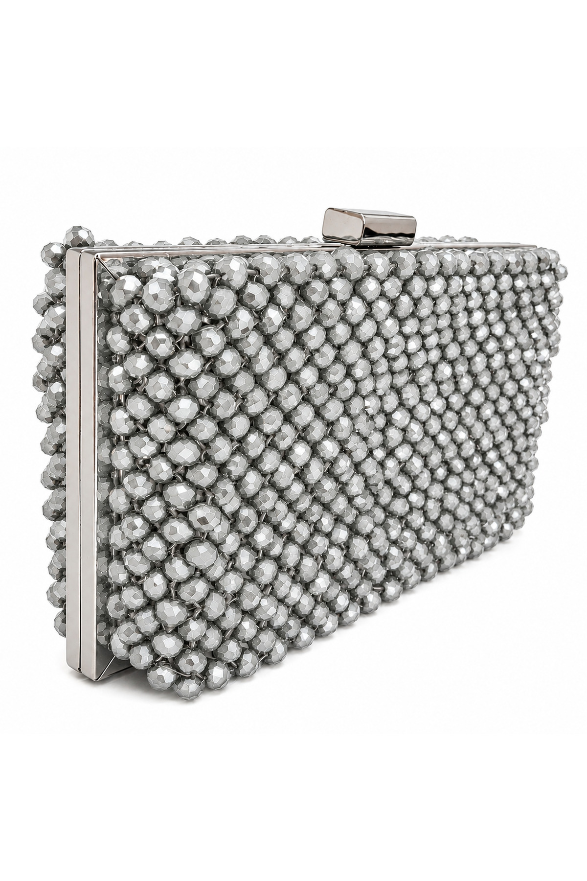 Clutch Slate görsel 3