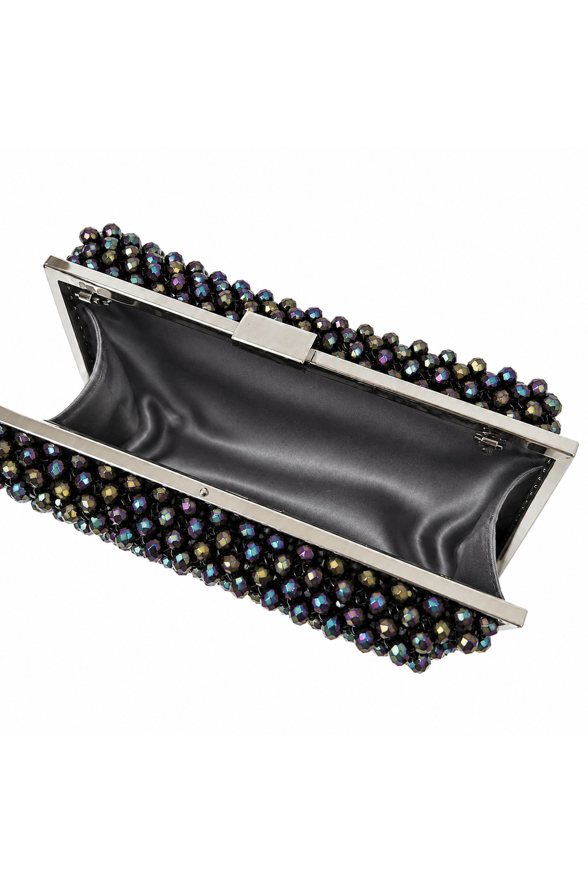 Clutch Melange görsel 4
